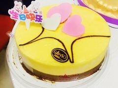 -GANSO元祖食品(卫清店)