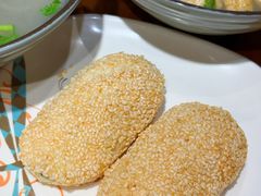 -老城南.鸭血粉丝汤(夫子庙店)