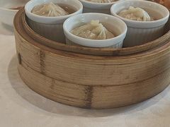 -南园酒家(前进路店)