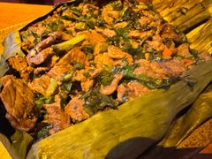 -Blac+Blac(中海环宇荟店)