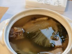 -勝記酒家·37年老字号·经典粤菜(荔枝公园店)