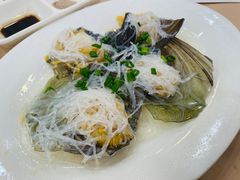 -湛江渔港·大排档(乐园路总店)