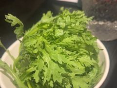 -大头椰·海南椰子鸡火锅(思明万象城店)