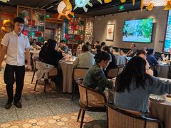 -顺鹅季·非遗烧鹅(六道口店)