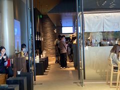 门面-阿嬷手作(深圳梅林卓悦汇店)
