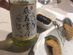 -翠湖宾馆·中餐厅