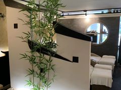 -耳艺采耳·足疗·按摩SPA(东圃店)