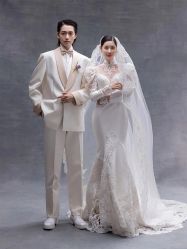 -Mregina 美人纪摄影(样片研发中心)