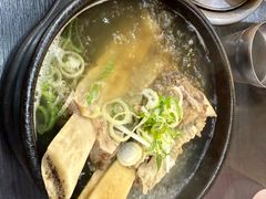 -莲洞本家