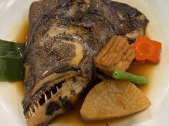 -红叶日本料理(三八广场店)
