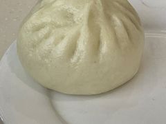 -太婆天府山珍酒楼(亚运村店)
