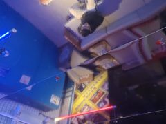 -移动谜城·大笨象密室逃脱(五棵松店)