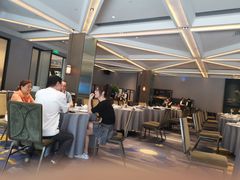 -徐记海鲜·宴会(大唐西市|丰庆店)