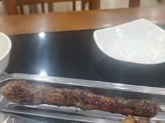 -情忆草原涮肉馆