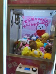 -希乐曼艺术中心·婚礼·活动·宴会厅(南山店)