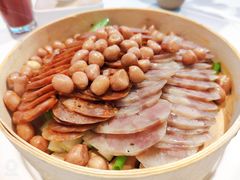 -眉州东坡(华联万柳店)