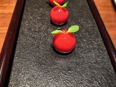 -觅唐MITONG(鸟巢店)