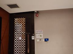-华夏良子·足道·SPA·艾灸(苏州桥店)