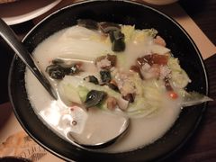 -来龙里 精致 东南亚餐室(万象城店)