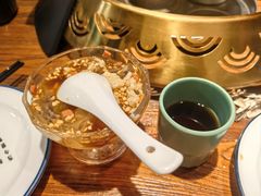 -陈阿婆鱼头泡饼·京味菜(复兴路店)