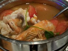 -绿茵阁(体育西分店)