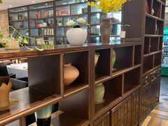 -毛家饭店·融合新湘菜·主题宴(齐鲁软件园店)