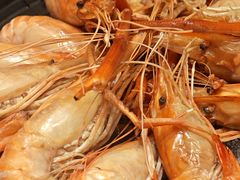 -聚汇三少·龙虾·中餐厅(莫邪路新天地店)