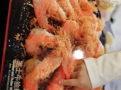 -岭南海晏楼(滨江东总店)