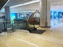 -上海世纪汇广场