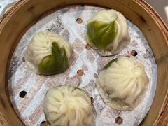 -苏晓玥·江南小吃(深圳北站店)