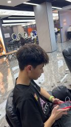 -藤野造型