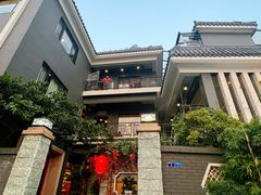 -阿多私房菜(顺德店)