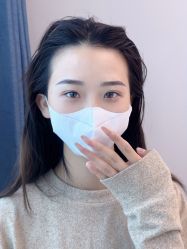 -久匠·半永久专业纹眉