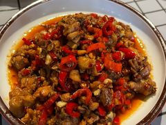 -江西老表·经典江西八大碗