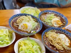 -蒋六十八梯眼镜面(渝中店)