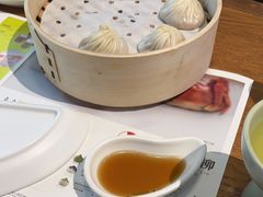 -苏小柳手作点心(控江旭辉分院)