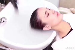 -丝域养发馆