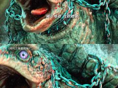 -CGWANG王氏教育(上海校区)