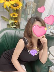 -5M HAIR SALON