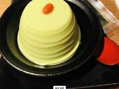 -一兰拉面(新宿中央东口店)