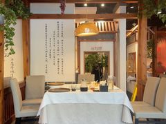 -沸腾鱼乡(知春路分店)