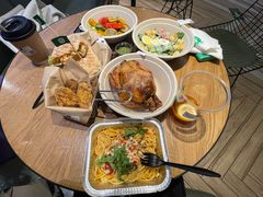 -KPRO(朝阳大悦城店)