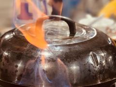 -大地农庄(逢沙大道店)