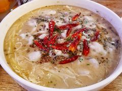 -爱啤精酿·民谣酒馆(滨江店)