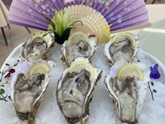 -阿湾楼·温州海鲜·江浙菜(京江路店)