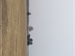 -钟山体育运动公园