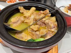 -红城阁·上海味道(四平路店)