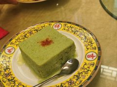 -厉家菜(德胜门总店)