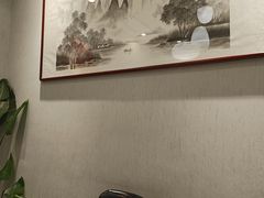 -锋味餐厅(空港复悦里店)