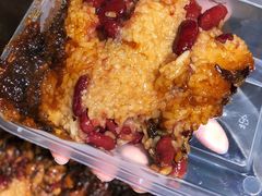 元寶甑糕-元宝甑糕(合生汇店)